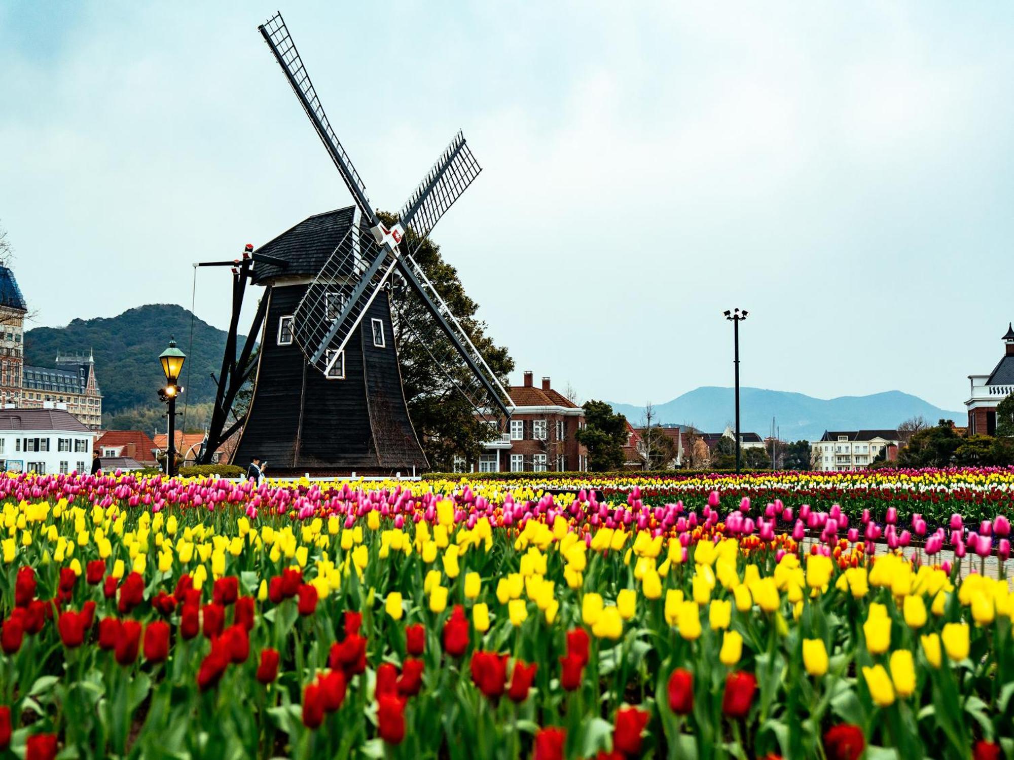 Rakuten STAY HOUSE x WILL STYLE 佐世保  105 エクステリア 写真