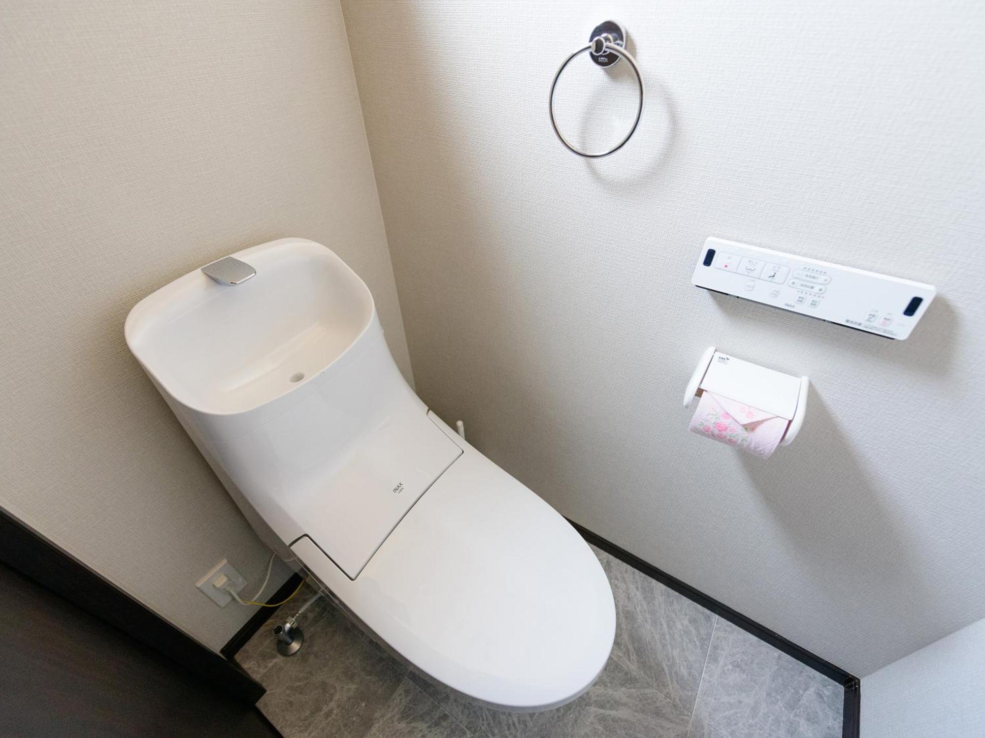 Rakuten STAY HOUSE x WILL STYLE 佐世保  105 エクステリア 写真