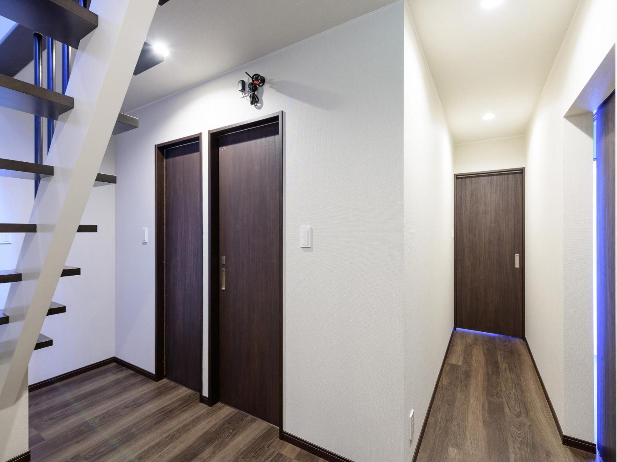 Rakuten STAY HOUSE x WILL STYLE 佐世保  105 エクステリア 写真