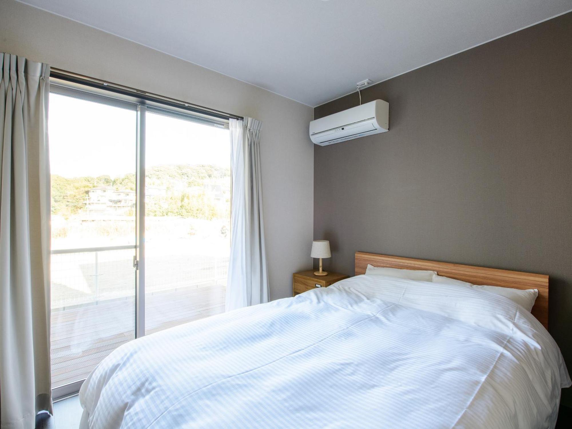 Rakuten STAY HOUSE x WILL STYLE 佐世保  105 エクステリア 写真