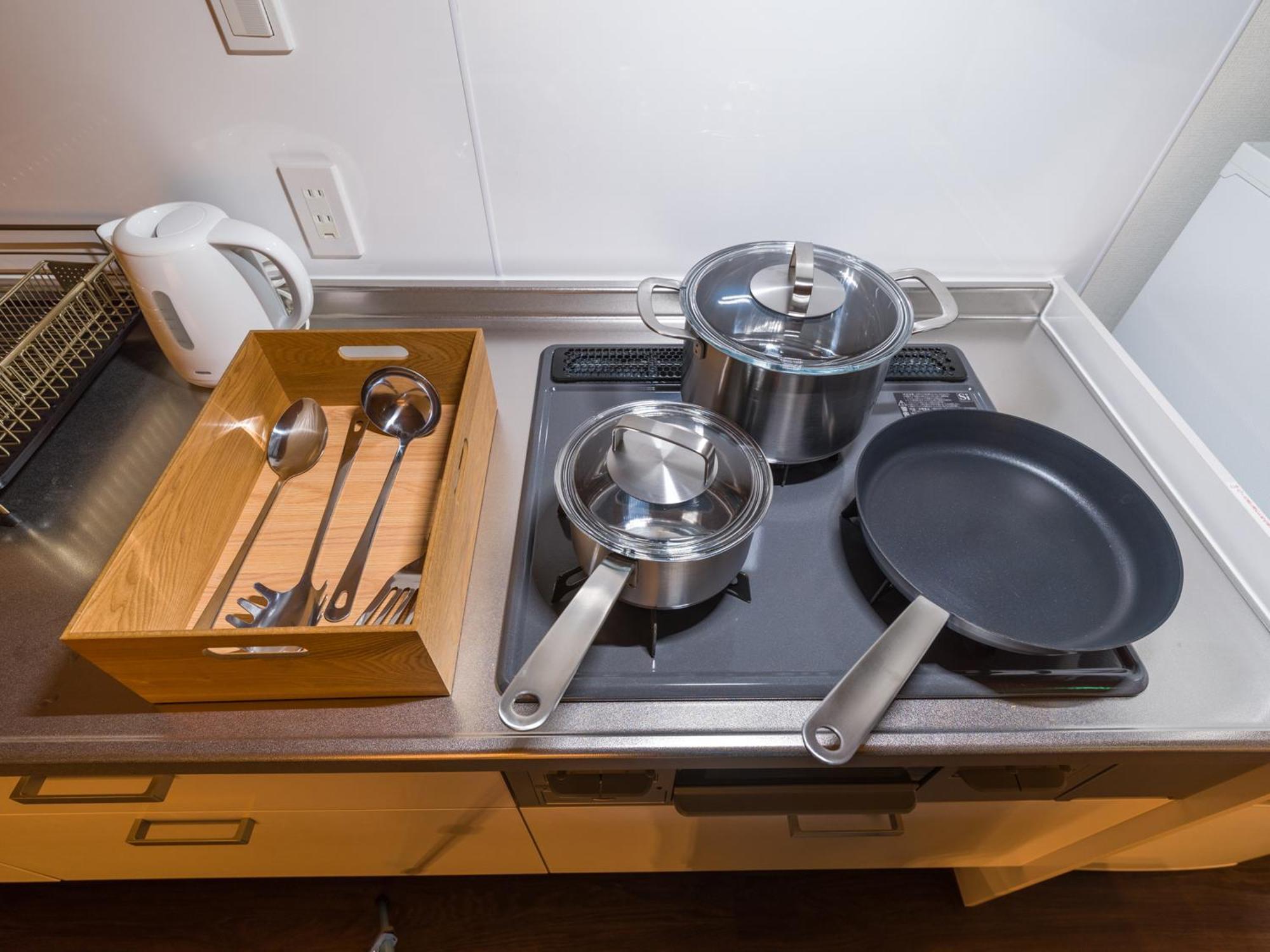 Rakuten STAY HOUSE x WILL STYLE 佐世保  105 エクステリア 写真